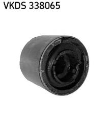 SKF VKDS 338065
